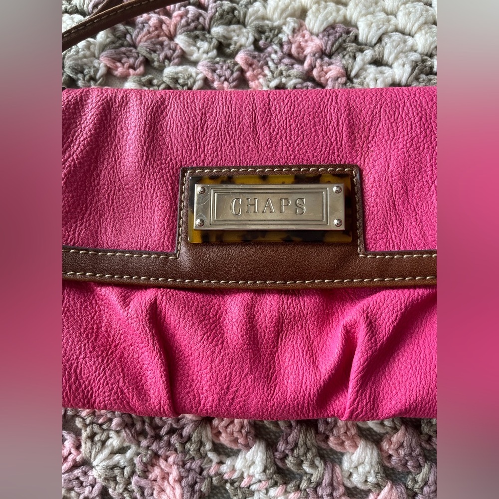 CHAMPS Y2K Small Crossbody bag - Picture 2 of 8
